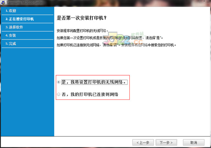 202210290917462287420004