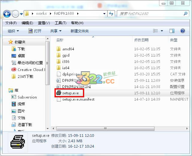 202210290917495886260000