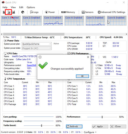 202210290917573118250002