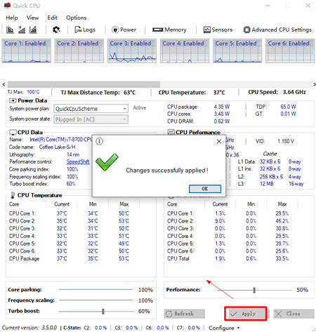 202210290917576807280003