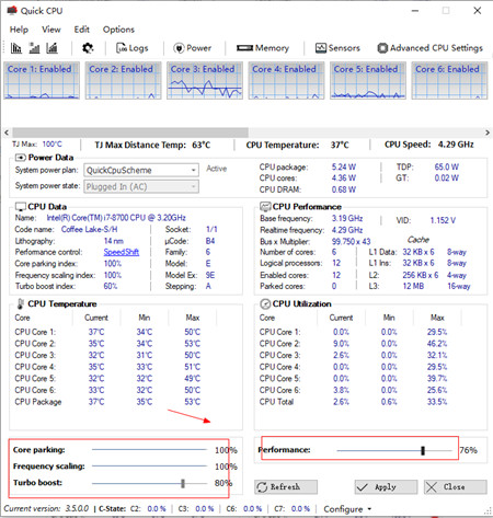 202210290917580245490004