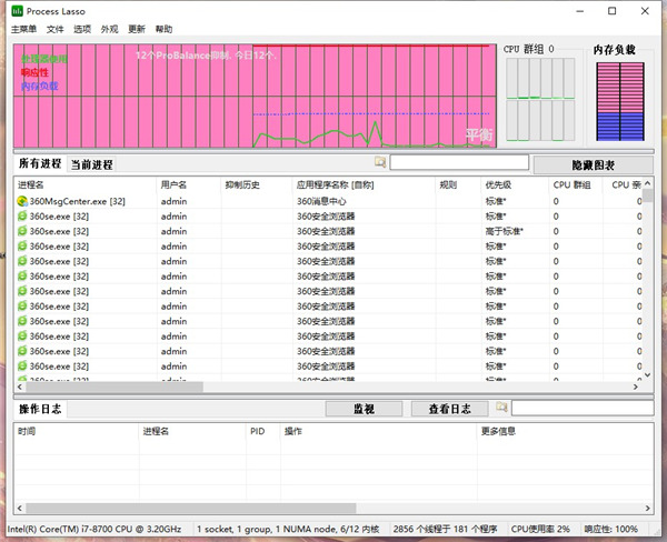 202210290917590509330001