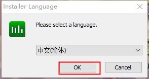 202210290917594212140002