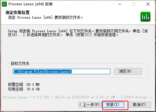 202210290918005922050005