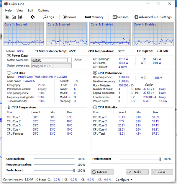 202210290918019292770000