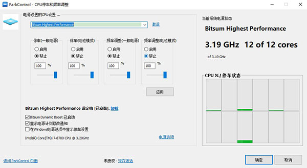 202210290918049693530000