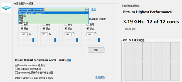 202210290918053672110001