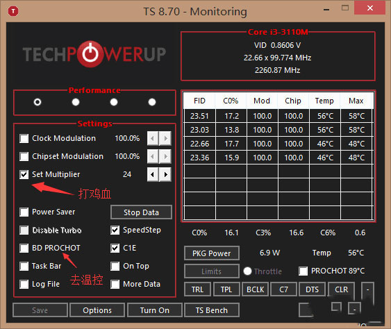 202210290918066275090001