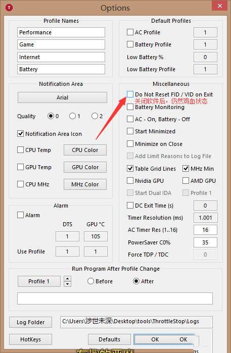 202210290918071925370002