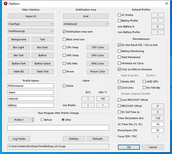 202210290918074436010003