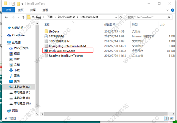 202210290918090074260001