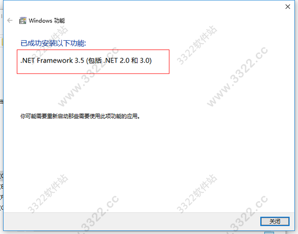 202210290918093363240002