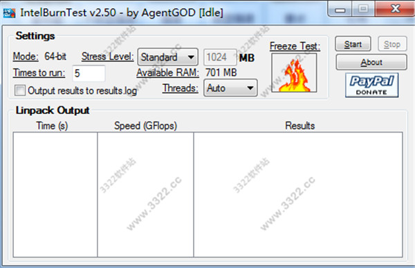 202210290918098801370004