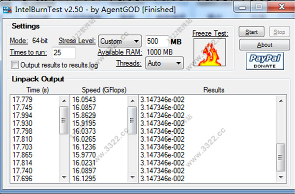 202210290918103047370005