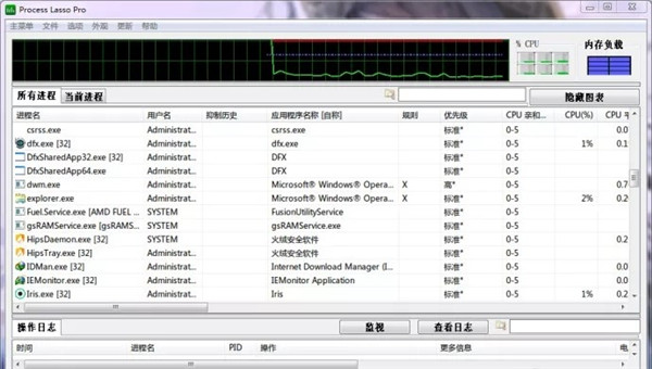 202210290918108041140000