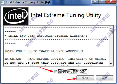 202210290918115856480001