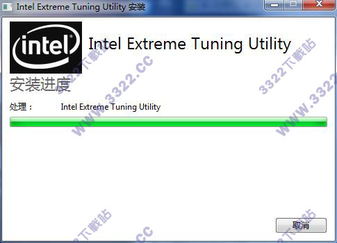 202210290918119619450002