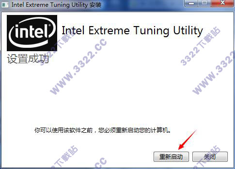 202210290918122232600003