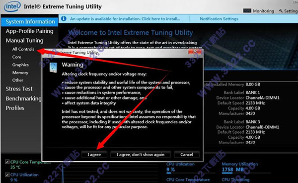 202210290918125642030004