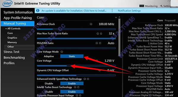 202210290918128818190005