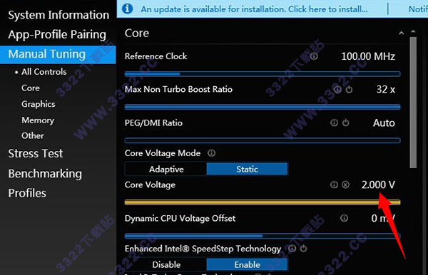 202210290918132196840006