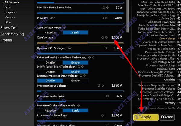 202210290918136738130007