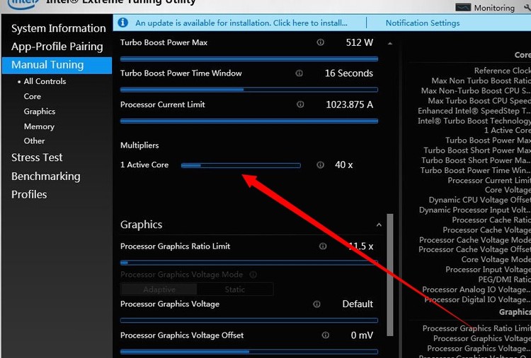 202210290918141713850008