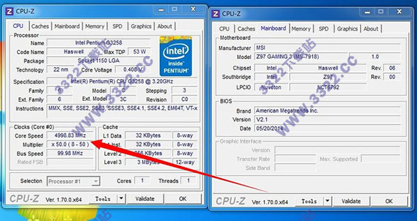 202210290918144922420009