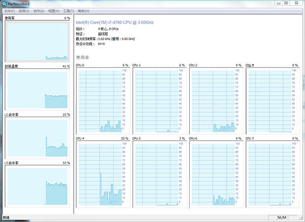 202210290918195996530000