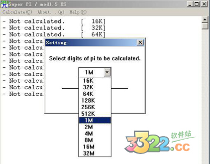 202210290918229192980000
