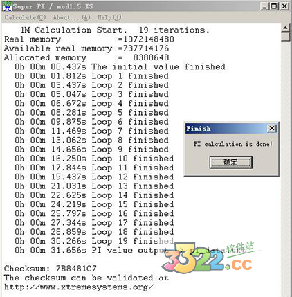 202210290918232143570001