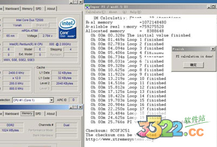 202210290918234458690002
