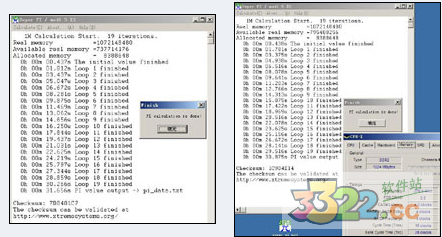 202210290918239298050003
