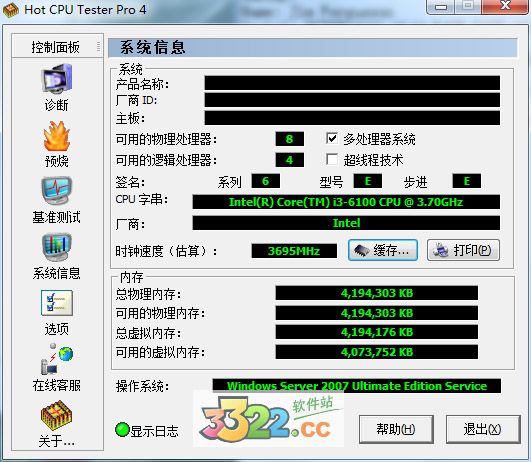 202210290918294463990001