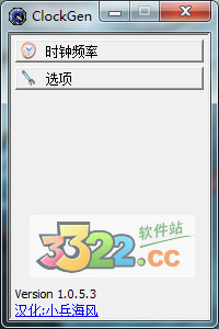 202210290918299970780000