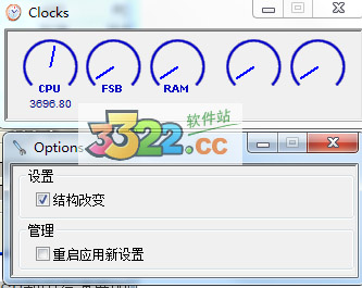 202210290918305663440001