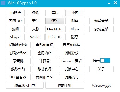 202210290918434305250001