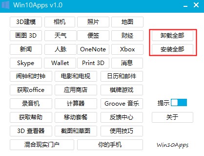 202210290918437542750002