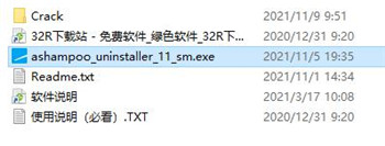 202210290918452614210001