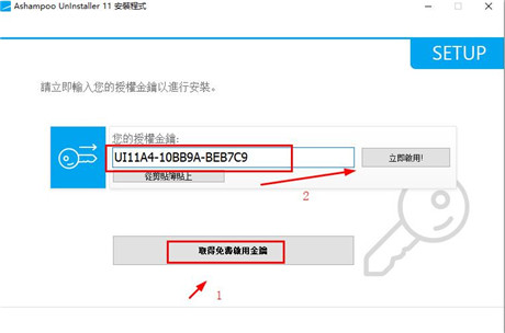 202210290918457639300003