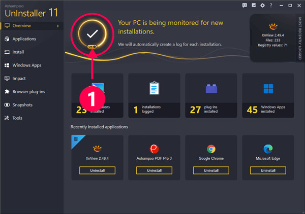 202210290918473915010008