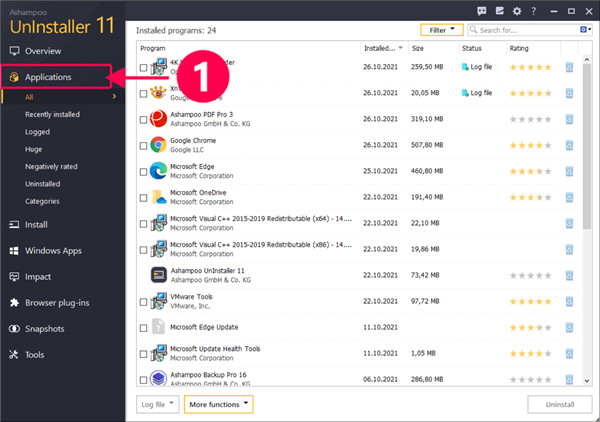 202210290918477075030009