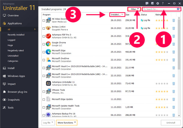 202210290918480800770010