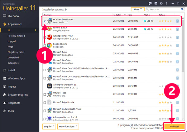 202210290918484414300011