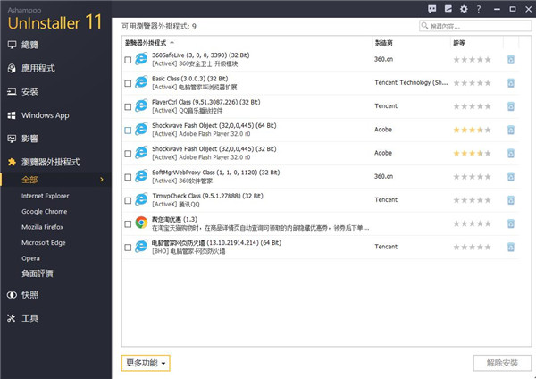 202210290918499383090015