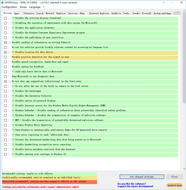 202210290918511754630001