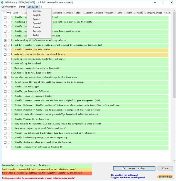 202210290918515075530002