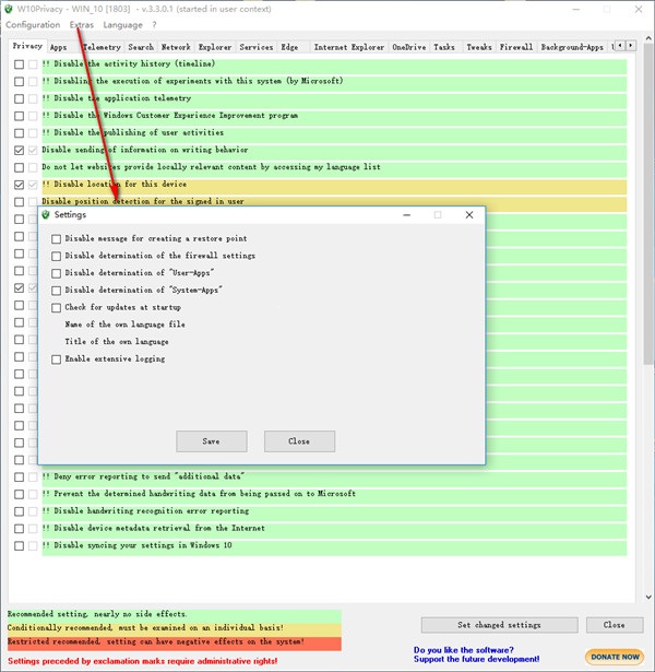 202210290918518449250003