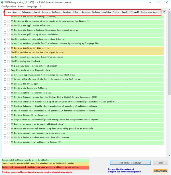 202210290918522759300004