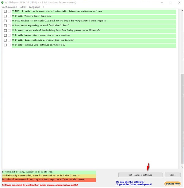 202210290918526900750005